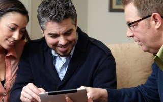 A preventive maintenance agreement can help extend the life of your HVAC equipment