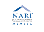 NARI Logo