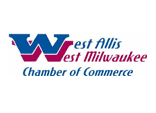 West Allis/West Milwaukee Chamber of Commerce