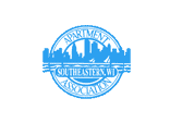 Apartment Association Logo