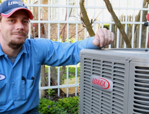 How Much Does A New Air Conditioner Cost?