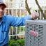 West Allis Heating can help choose the proper A/C for your home