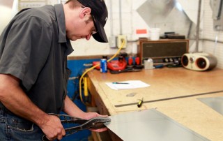 Commercial HVAC Services in Milwaukee & Surrounding Cities