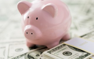 Tips on Saving Your Winter Energy Bill in Milwaukee