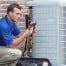 West Allis can help you decide what type of HVAC equipment works best for your home and your budget