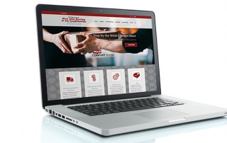 west allis heating website
