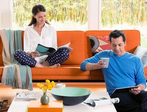 Spring Into Action: Prepare Your Air Conditioner