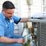 Heating Services in Milwaukee & surrounding cities