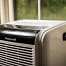 Dehumidifiers fighting summer humidity without an air conditioner in Milwaukee & nearby areas