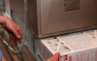 Furnace Maintenance Services in Milwaukee & surrounding cities