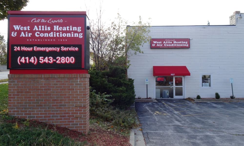 west-allis-heating-building-image west allis heating & air conditioning location
