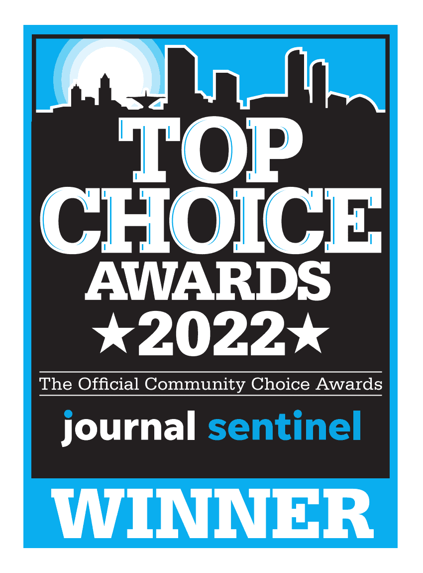 TC-2022-Award-Image