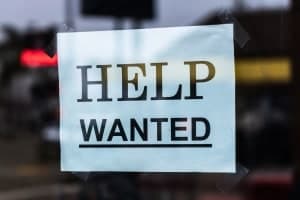 Help Wanted in Daytona Beach, FL 