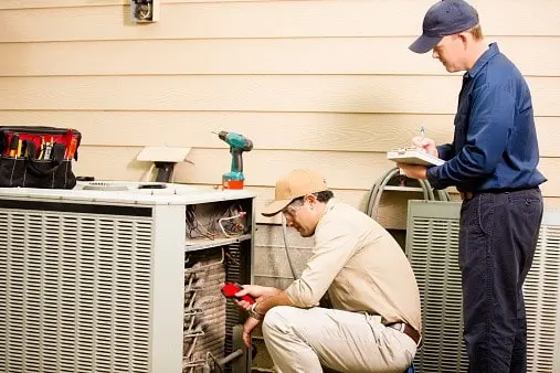 emergency-hvac-service.jpg.webp