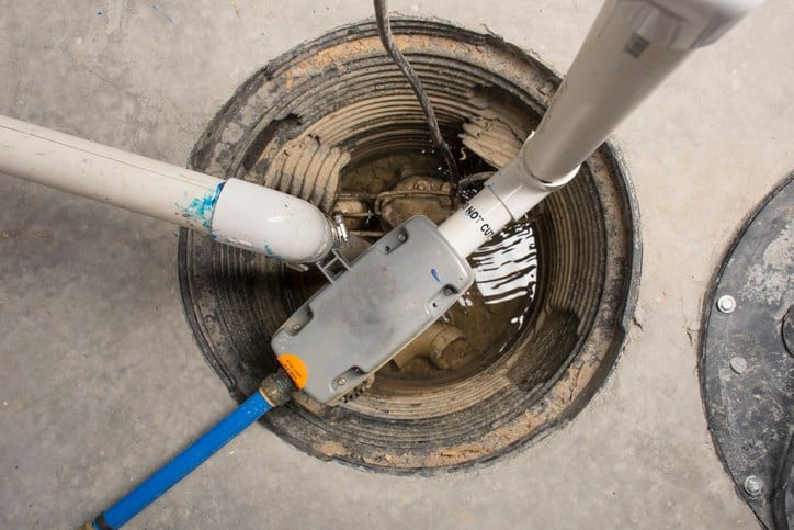 Drain Cleaning Services in Milwaukee, WI