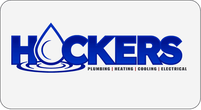 Hockers company logo
