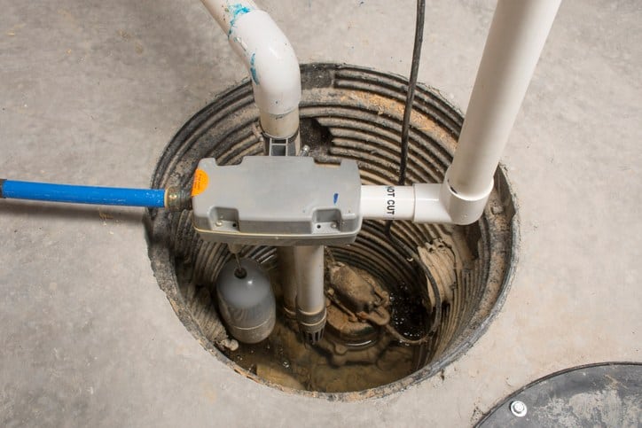 Drain Cleaning Services in Milwaukee, WI