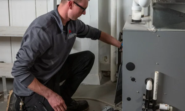 HVAC_Technicians_Performing_Maintenance HVAC Technicians Performing Maintenance