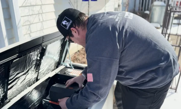 West_Allis_Generator_Maintenance