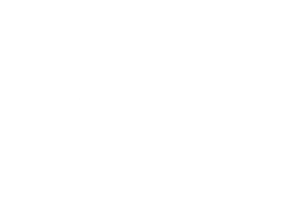 White West Allis logo